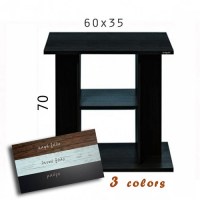 60x35 colors savidis-pet